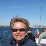 Profilfoto von Heike Möller