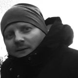 Profilfoto von Heiko Frost