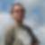 Profilbild von Markus Kudernatsch