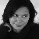 Profilfoto von Maike Pirwitz