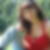 Profilbild von Melanie Missal