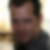 Profilbild von Thomas Tissen