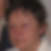 Profilbild von Petra Schulte