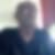 Profilbild von Norbert Göbel