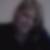 Profilbild von Jessica Helmer