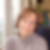 Profilbild von Andrea Wöbse