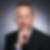 Profilbild von Jens Kalusche
