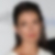 Profilbild von Lani Hammett
