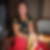 Profilbild von Kristina Bechtold