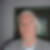Profilbild von Detlef Gain