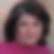 Profilfoto Anja Gläser Profilfoto von Anja Gläser