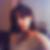 Profilbild von Sandra Friedland