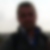 Profilbild von Frank Kulat