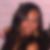 Profilbild von Evangeline Sosing