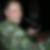 Profilbild von Tobias Rux