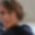 Profilbild von Lisa Splettstoesser