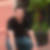 Profilbild von Suat Ates