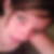 Profilbild von Jessica Ey