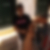 Profilbild von Dirk Pitsch