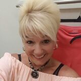 Profilfoto von Nicole Hönig