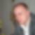 Profilbild von Jens Vogts