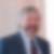Profilbild von Frieder Weiße