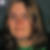 Profilbild von Annegret Zandt