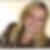 Profilbild von Michaela Lippitz