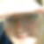 Profilbild von Alexandra Hiller