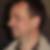 Profilbild von Thorsten Burau