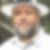Profilbild von Gerhard Melchinger