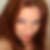 Profilbild von Jennifer Heilen