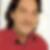 Profilbild von Ahmet Amet-Oglou