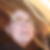 Profilbild von Franziska Hartmann