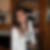 Profilbild von Antje Jurrmann