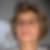 Profilbild von Claudia Leykauf