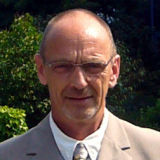 Profilfoto Malte Rätzer Profilfoto von Malte Rätzer