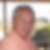 Profilbild von Bernd Schmerbauch