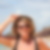 Profilbild von Sabine Mangler