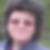 Profilbild von Dagmar Siesing
