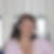 Profilbild von Gabriele Dreier