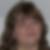 Profilbild von Marion Fahning