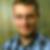 Profilbild von Michael Nagel