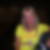 Profilbild von Silvia Osmers