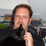 Profilfoto von Thomas Hoffmann