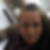 Profilbild von Mirjam Prawitz