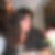 Profilbild von Martina Sztochay