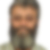 Profilbild von Karsten Behrndt