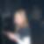 Profilbild von Doris Vogel