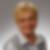Profilbild von Gabriele Kosak